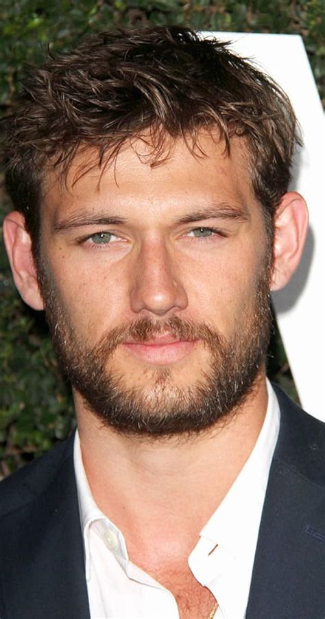 alex pettyfer now.